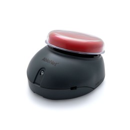 Jelly Beamer - SENSORE DI COMANDO