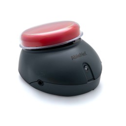 Jelly Beamer - SENSORE DI COMANDO