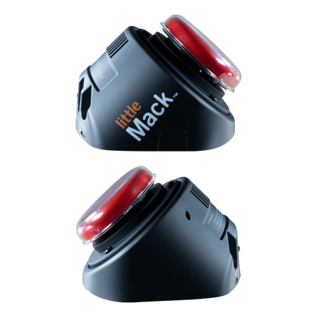 Littlemack - 22.21.09.015 - COMUNICATORE SIMBOLICO DI BASE