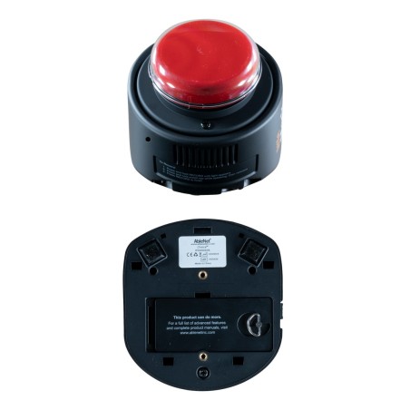 Littlemack - 22.21.09.015 - COMUNICATORE SIMBOLICO DI BASE