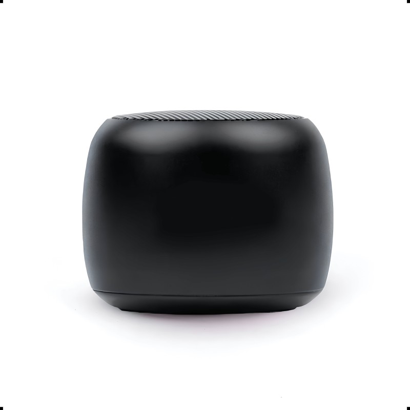 Speaker Portatile Bluetooth - MondoAusili.it Speaker Portatile Bluetooth - MondoAusili.it