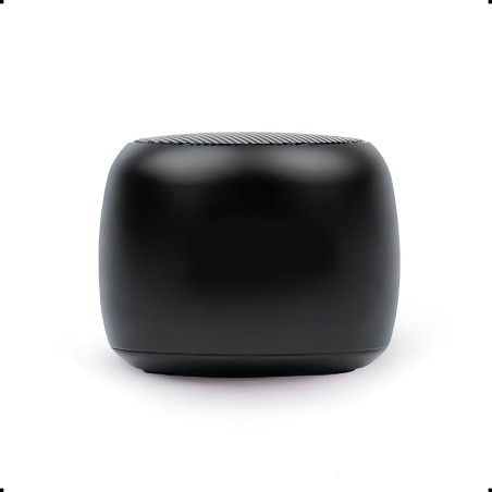 Speaker Portatile Bluetooth - MondoAusili.it