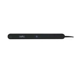 Vida Go - Eye Tracker