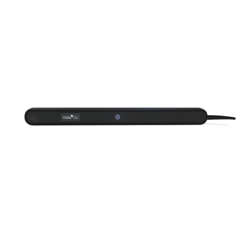 Vida Go - Eye Tracker Vida Go - Eye Tracker