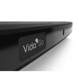 Vida Go - Eye Tracker