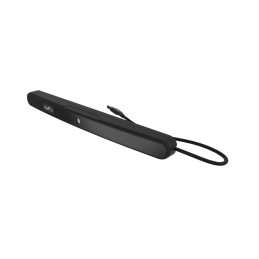 Vida Go - Eye Tracker