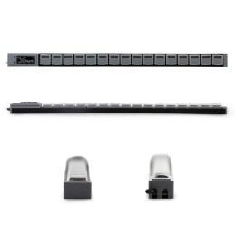 Stick X-Keys - 22.36.03.018 - TASTIERA PROGRAMMABILE