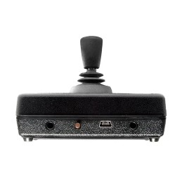 Joystick J-Pad - 22.36.21.006 - EMULATORE DI MOUSE TIPO JOYSTICK