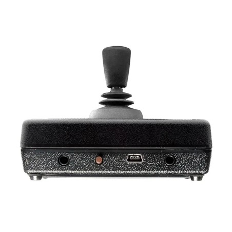 Joystick J-Pad - 22.36.21.006 - EMULATORE DI MOUSE TIPO JOYSTICK