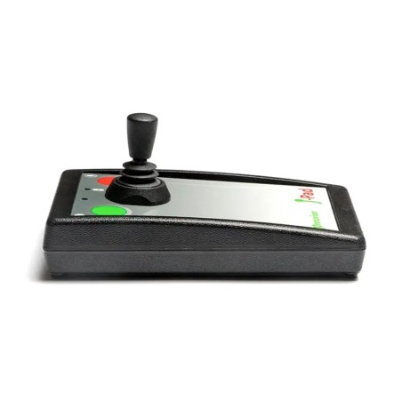 Joystick J-Pad - 22.36.21.006 - EMULATORE DI MOUSE TIPO JOYSTICK