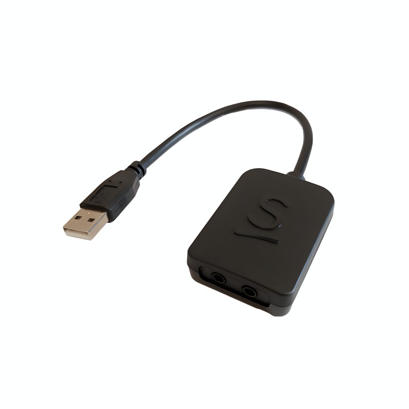 Joycable 2 - 24.09.24.003 - Interfaccia per Sensori Joycable 2 - 24.09.24.003 - Interfaccia per Sensori