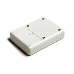 iControl per iPad - MondoAusili.it