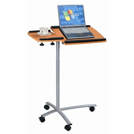 Tavolino per Notebook