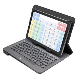 Tablet PC Touch Serie 2 - 22.21.09.033 - COMUNICATORE DINAMICO
