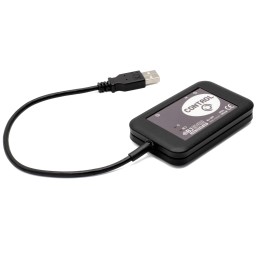 Bj Control USB - 24.13.03.003 - TELECOMANDO PROGRAMMABILE