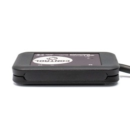 Bj Control USB - 24.13.03.003 - TELECOMANDO PROGRAMMABILE