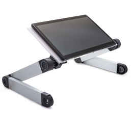 AudioViewer 12 - Videoingranditore Portatile
