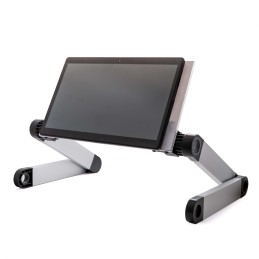 AudioViewer 12 - Videoingranditore Portatile