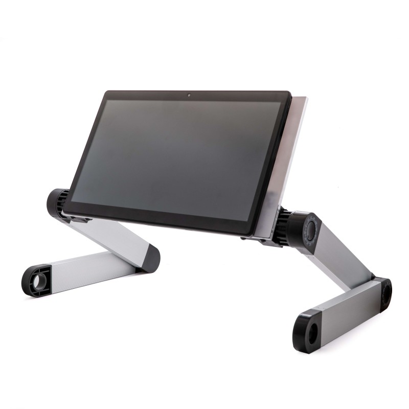 AudioViewer 12 - Videoingranditore Portatile