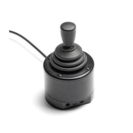 Ultra Joystick - Emulatore di mouse