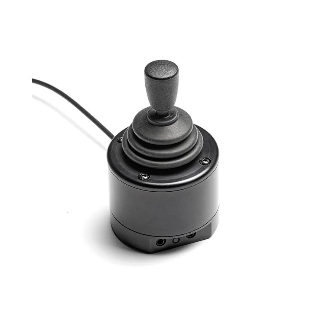 Ultra Joystick - Emulatore di mouse Ultra Joystick - Emulatore di mouse