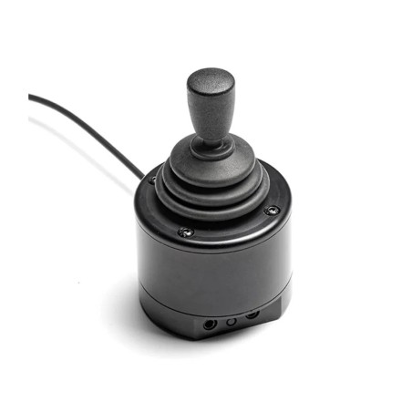 Ultra Joystick - Emulatore di mouse