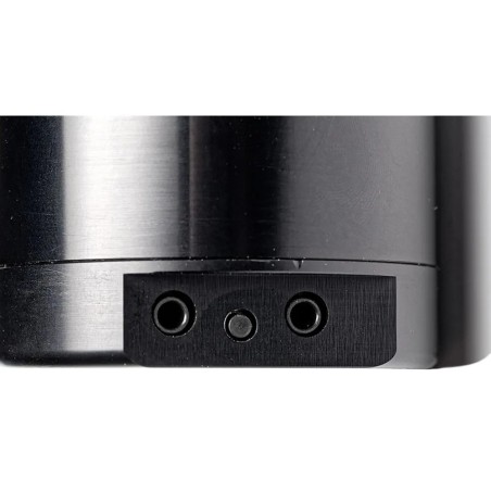Ultra Joystick - Emulatore di mouse