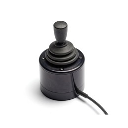 Ultra Joystick - Emulatore di mouse