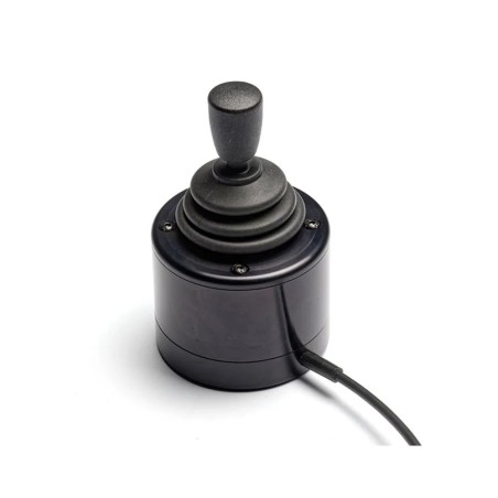 Ultra Joystick - Emulatore di mouse