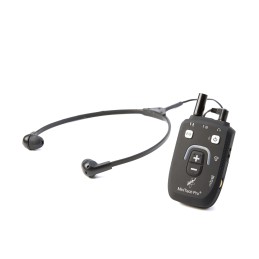 Echo MiniTech Pro - Amplificatore di voce