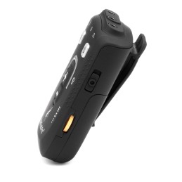 Echo MiniTech Pro - Amplificatore di voce
