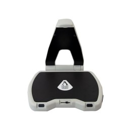 Hark Ai - Lettore Automatico OCR