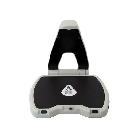 Hark Ai - Lettore Automatico OCR