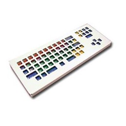 Scudo per JumboBoard - MondoAusili.it
