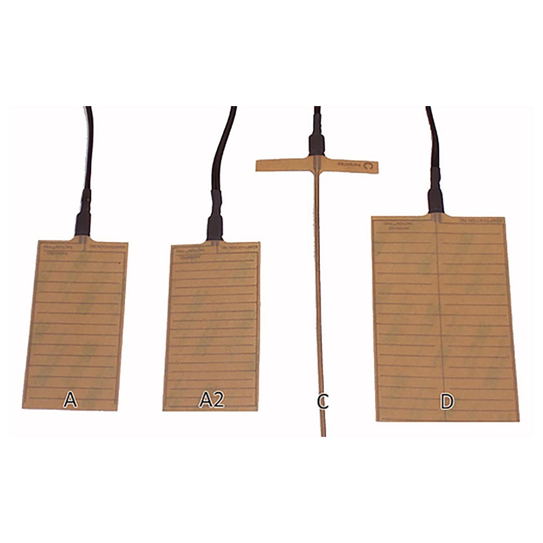 Sensore Taction Pad - SENSORE DI COMANDO