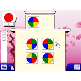 Konzen