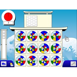 Konzen