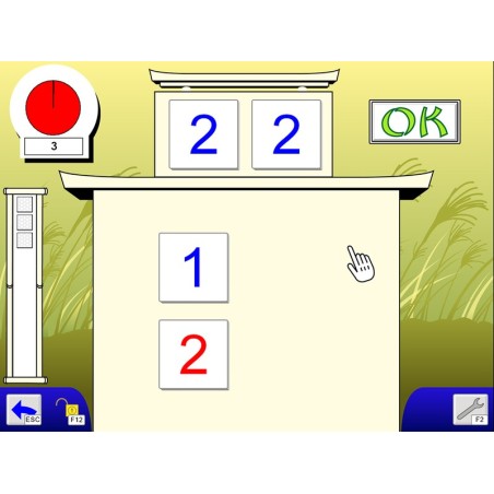 Konzen
