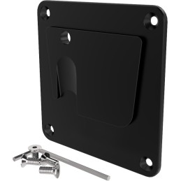 Adattatore VESA 75x75