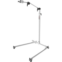 FloorStand Stativo - MondoAusili.it