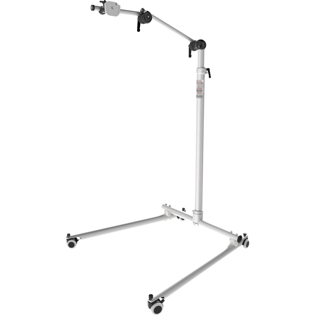 FloorStand Stativo - MondoAusili.it