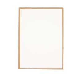 Carta Swell Touch Paper con Pennarelli