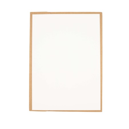 Carta Swell Touch Paper con Pennarelli