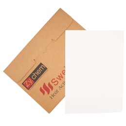Carta Swell Touch Paper con Pennarelli