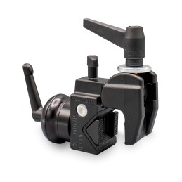 Morsetto per Scrivania Monty 3D - MondoAusili.it