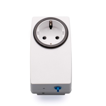 Bj Enabler Alarm  - 24.13.03.012 - SATELLITE DI CONTROLLO D'AMBIENTE