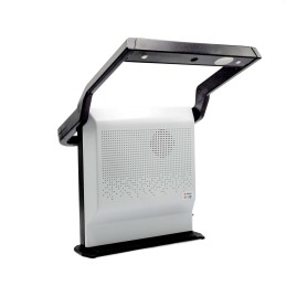 MagniLink Voice 2 - 22.30.21.006 - Sistema OCR