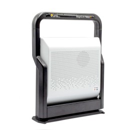 MagniLink Voice 2 - 22.30.21.006 - Sistema OCR