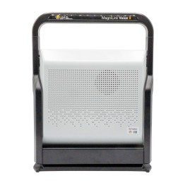 MagniLink Voice 2 - 22.30.21.006 - Sistema OCR