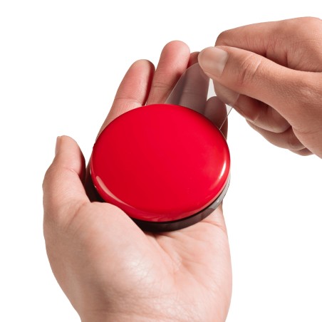 Buddy Button IC